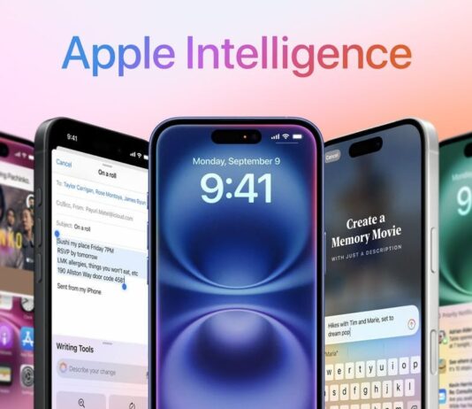 iOS 18.2