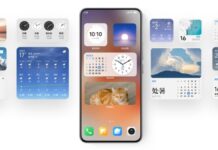Xiaomi HyperOS 2.0 frissítési ütemterv és kompatibilis eszközök