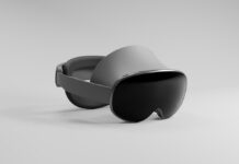 A Samsung bejelentette saját XR headsetét, amely az Apple Vision Pro kihívója lehet