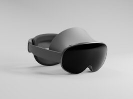 A Samsung bejelentette saját XR headsetét, amely az Apple Vision Pro kihívója lehet