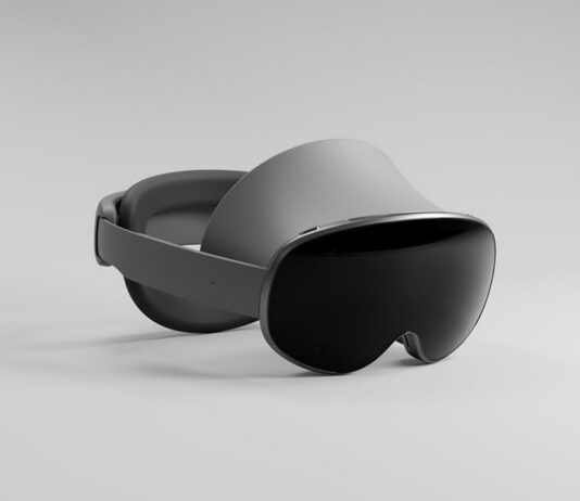 A Samsung bejelentette saját XR headsetét, amely az Apple Vision Pro kihívója lehet