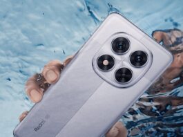 A Redmi Note 14 és Note 14 Pro árai kiszivárogtak: ajándék óra bizonyos modellekhez