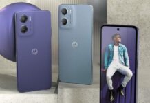 Motorola Moto E15 érkezik: belépőszintű hardver, kiváló ár-érték arány