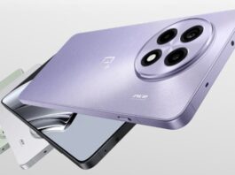 OnePlus Ace 5 és Ace 5 Pro