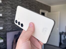 Samsung Galaxy S25 modellek 12 GB RAM-mal és 256 GB tárhellyel érkeznek