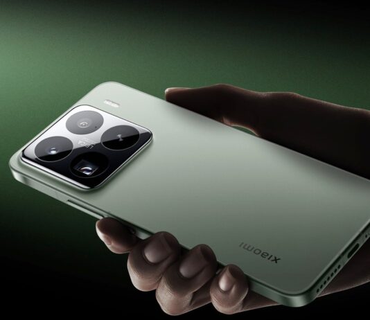 Xiaomi HyperOS 2.1 funkciói; újítások a fotózásban és játékban