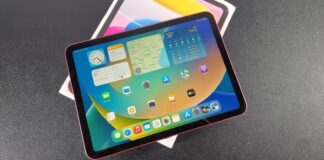 Az Apple iPad 11 várható érkezése; megfizethető táblagép áprilisban