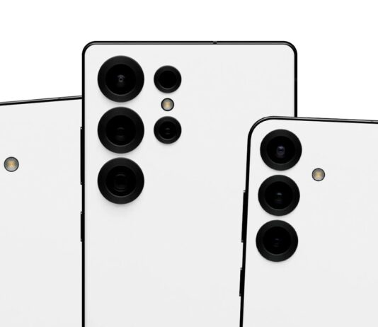 A Galaxy S25 januárban érkezik; a Dbrand már kész kiegészítőket kínál