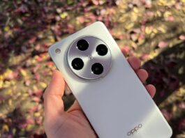 OPPO Find X8 Ultra, OPPO Find X8 Mini, OPPO Find X8S, prémium okostelefon, Dimensity 9400+