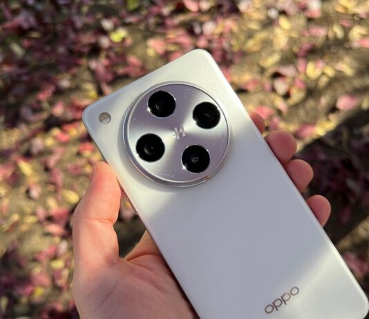 OPPO Find X8 Ultra, OPPO Find X8 Mini, OPPO Find X8S, prémium okostelefon, Dimensity 9400+