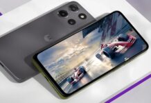 Moto G15 es Moto G15 Power