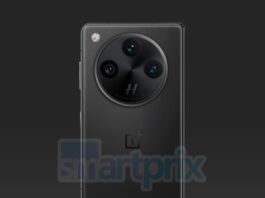 A OnePlus Open 2, vékonyabb, nagyobb kijelzővel és erősebb akkumulátorral érkezik