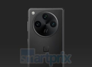 A OnePlus Open 2 nagyobb kijelzőt és erősebb akkumulátort kap A OnePlus Open 2, vékonyabb, nagyobb kijelzővel és erősebb akkumulátorral érkezik