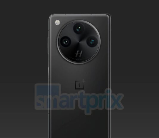 A OnePlus Open 2, vékonyabb, nagyobb kijelzővel és erősebb akkumulátorral érkezik