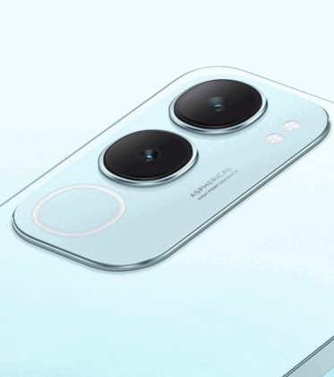 Vivo Y29