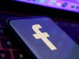Technikai hibák a Facebooknál és az Instagramnál; Meta dolgozik a megoldáson