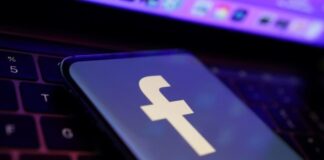 Technikai hibák a Facebooknál és az Instagramnál; Meta dolgozik a megoldáson