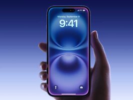 2026-ban jön az iPhone 18 Pro: variálható rekeszérték és új kameratechnológia