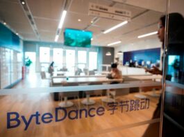 ByteDance