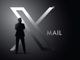 Xmail