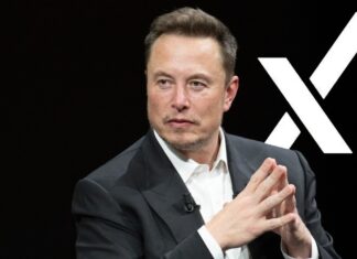 Elon Musk újabb 6 milliárd dolláros befektetést szerzett az xAI számára xAI