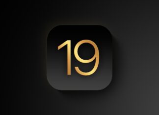 iOS 19
