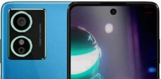HMD Orka: selfie telefon 50 MP-es előlapi kamerával és 108 MP-es főkamerával