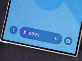 One UI 7 frissítések februárban: Galaxy S, Z, A és M szériák támogatása