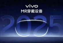 Vegyes valóság a vivo módra: az első XR headset prototípusa 2025-ben érkezhet; Mit várhatunk a cégtől?