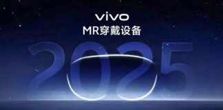 Vegyes valóság a vivo módra: az első XR headset prototípusa 2025-ben érkezhet; Mit várhatunk a cégtől?