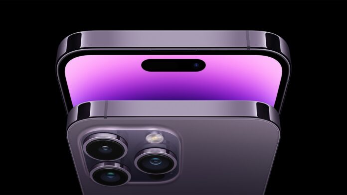 A Samsung új képalkotó szenzorokat fejleszt iPhone-okhoz, miközben egy 500 MP-es szenzort is készít a Galaxy sorozat számára 1 Háromrétegű szenzor az iPhone 18-hoz; 500 MP a Galaxy jövőjében