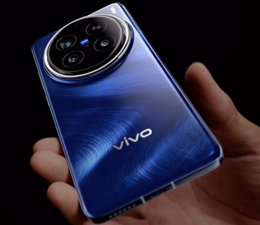 TENAA megerősítette a Vivo X200 Ultra specifikációit: 200 MP-es kamera és 6000 mAh-s akkumulátor