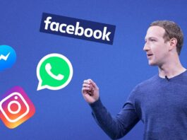 Tényellenőrzés helyett Community Notes; mi változik a Facebookon?