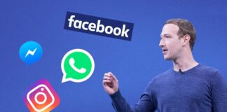 Tényellenőrzés helyett Community Notes; mi változik a Facebookon?