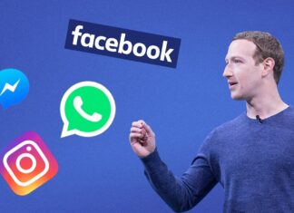 A Facebook búcsút int a tényellenőrzőknek: több hely jut a közösségi megítélésnek? Tényellenőrzés helyett Community Notes; mi változik a Facebookon?