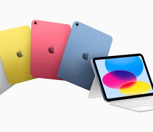 iPad 11: megfizethető táblagép modern funkciókkal