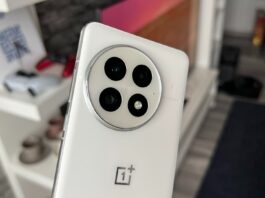 Kompakt csúcskategóriás telefon érkezhet: OnePlus 13 Mini vagy 13T