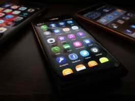 A Nokia története véget ért: az HMD eltávolította a márka termékeit