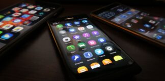 A Nokia története véget ért: az HMD eltávolította a márka termékeit