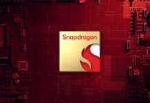 Qualcomm Snapdragon 8s Elite: részletek és első teszteredmények