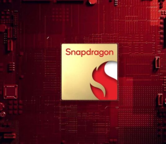 Qualcomm Snapdragon 8s Elite: részletek és első teszteredmények