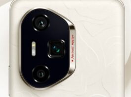 A HONOR 400 sorozat 7000 mAh-s akkumulátorral és új dizájnnal érkezhet