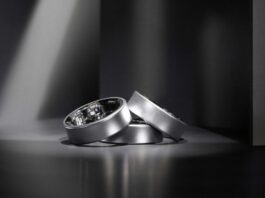Samsung Galaxy Ring: 11 méretben és új funkciókkal érkezik