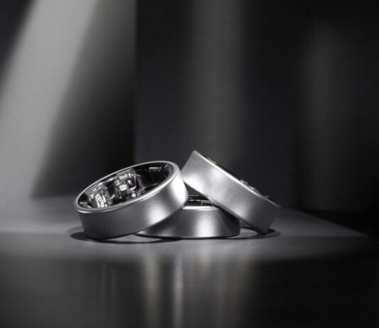 Samsung Galaxy Ring: 11 méretben és új funkciókkal érkezik