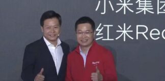 Xiaomi HyperOS 2: havonta érkező frissítések és zökkenőmentes eszközkapcsolatok