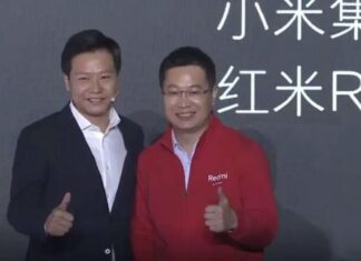 Xiaomi HyperOS 2: havonta érkező frissítések és zökkenőmentes eszközkapcsolatok