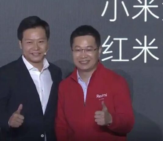 Xiaomi HyperOS 2: havonta érkező frissítések és zökkenőmentes eszközkapcsolatok