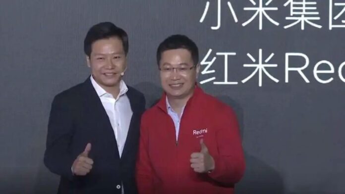 A Xiaomi gyorsítja a HyperOS fejlesztését; havi frissítéseket és új funkciókat ígér 1 Xiaomi HyperOS 2: havonta érkező frissítések és zökkenőmentes eszközkapcsolatok