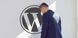 Jogviták árnyékában: a WordPress ökoszisztéma bizonytalan jövője