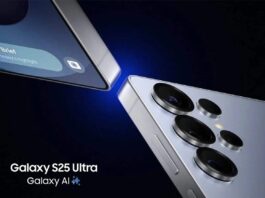 Galaxy S25, S25+ és S25 Ultra hivatalos posztereken; A Samsung január 22-én tartja a Galaxy S25 sorozat hivatalos bemutatóját